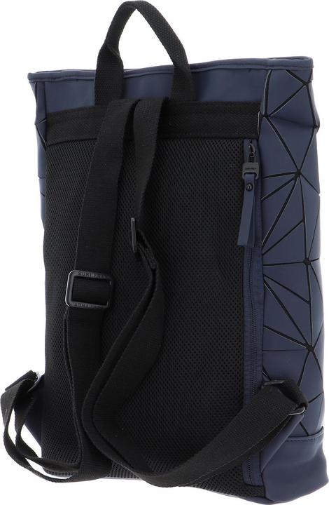 Immagine prodotto Suri Frey Zaino SURI Sports Jessy-Lu (16.28 l)