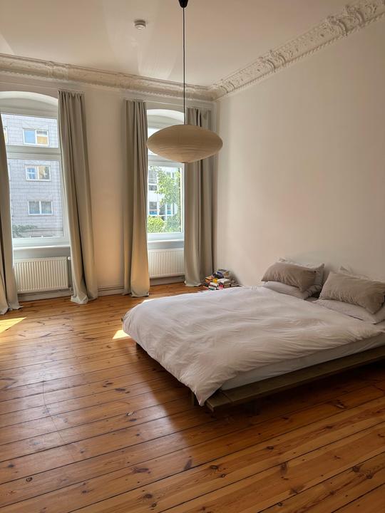 Produktbild Karup Design Japan (140 x 200 cm)