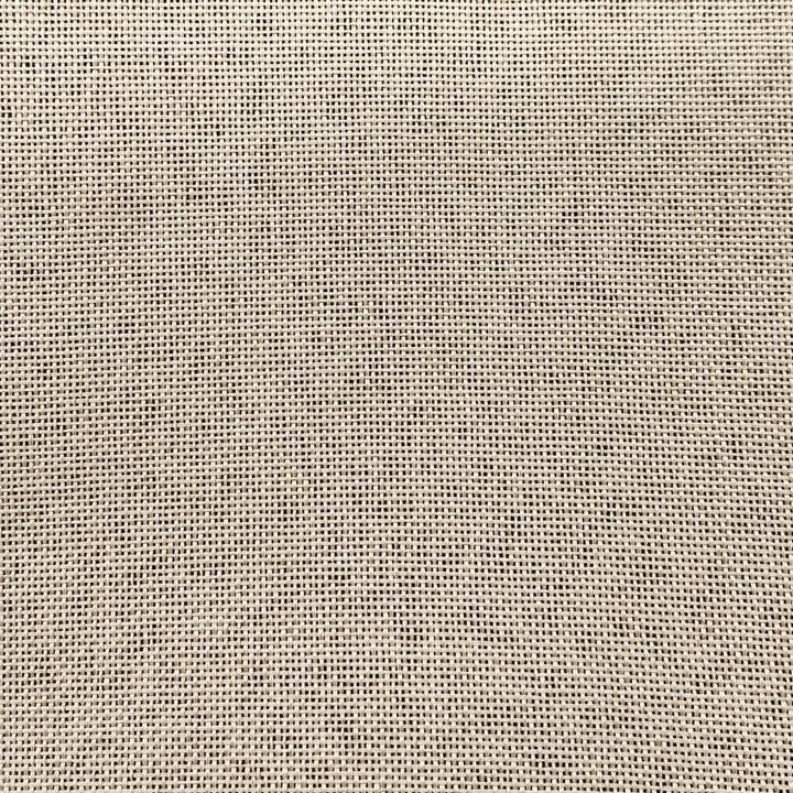 Immagine prodotto vidaXL Bodenstuhl