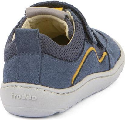 Produktbild Froddo Kid's Barefoot Baze (29)