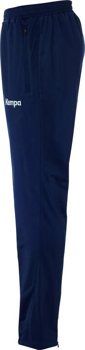 Produktbild Kempa EMOTION 2.0 HOSE (128)