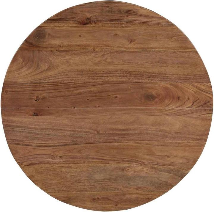 Actual product image vidaXL Couchtisch