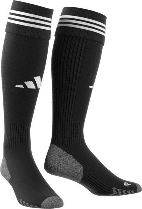 Actual product image adidas ADI 23 SOCKS (27 - 30)