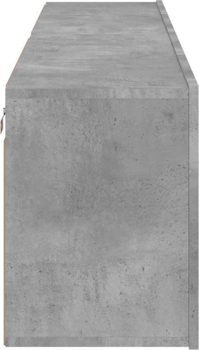 Produktbild vidaXL Jarvia