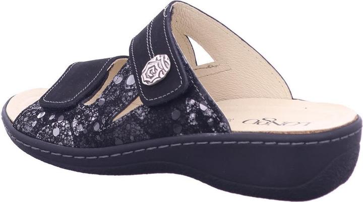 Image du produit Longo 1071618 (42)