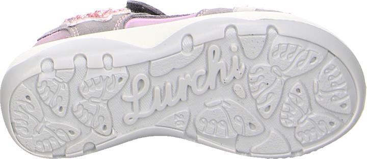 Actual product image Lurchi 74L2003014 (32)