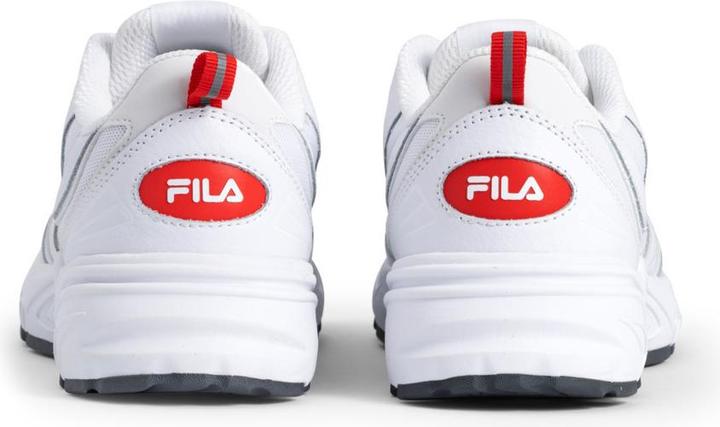 Actual product image FILA Actix (47)
