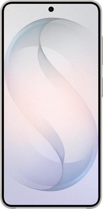 Produktbild Samsung Slim Magnet Case (Samsung Galaxy S26)