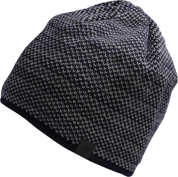 Immagine prodotto 4F H4Z22 Berretto Logo Uomo