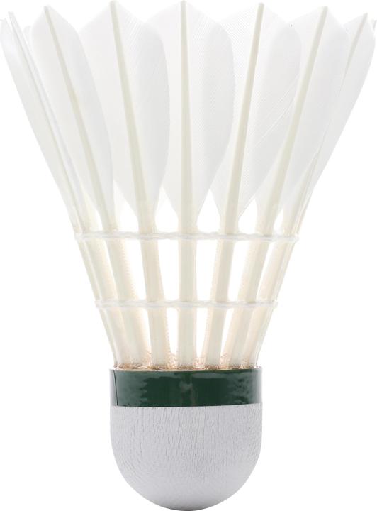 Produktbild Perfly FSC 560