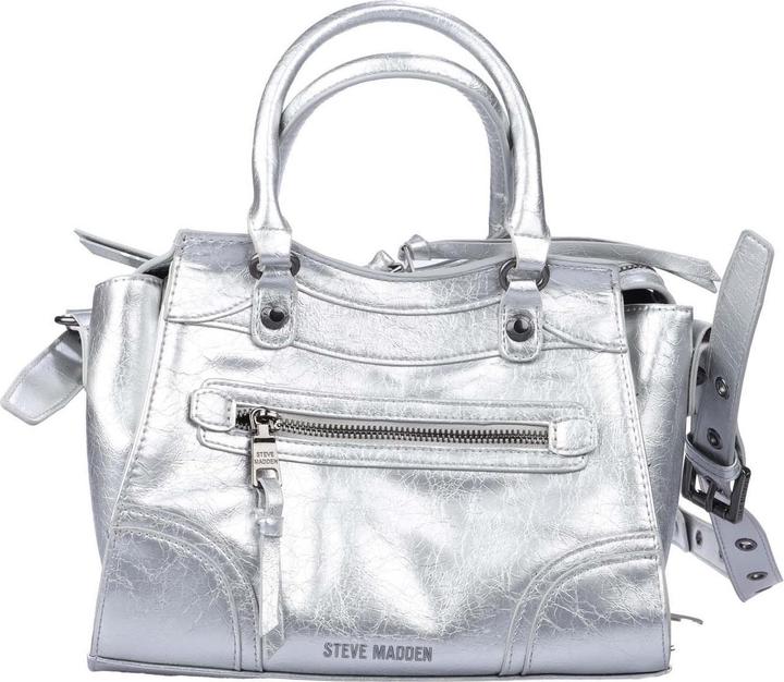 Immagine prodotto Steve Madden Donna Bcelia Borsetta