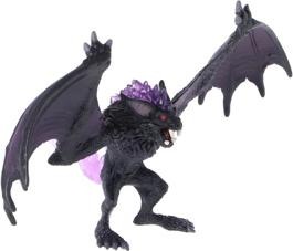 Produktbild Schleich Schattenfledermaus