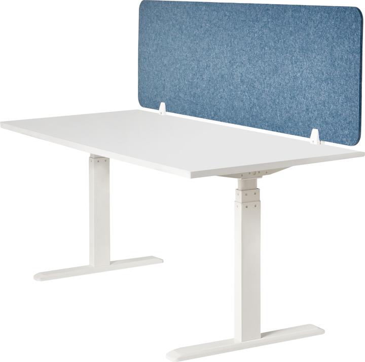 Produktbild Beliani Split (160 x 50 cm)