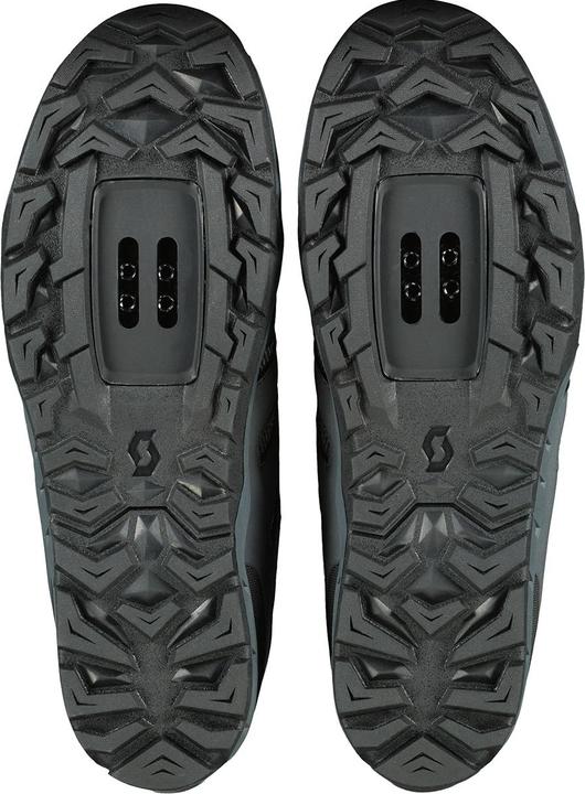 Produktbild Scott Sports Sport Crus-R Boa Radschuhe (45)