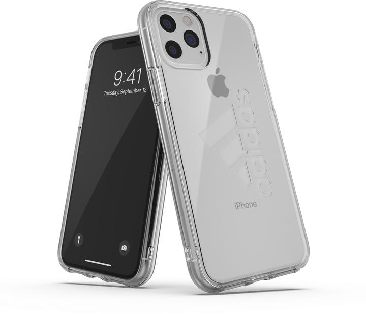 Produktbild adidas Protective Big Logo (Apple iPhone 11 Pro)