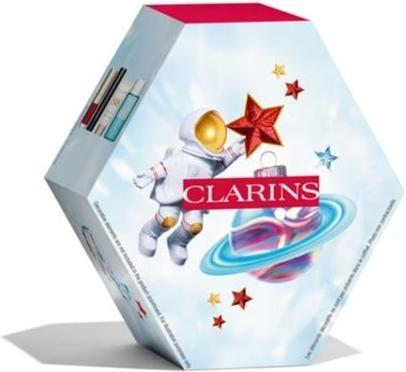 Produktbild Clarins Specials - Make-up Essentials (Make up Set)