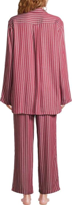 Produktbild Seidensticker Classic Web Pyjama (44, XXL)