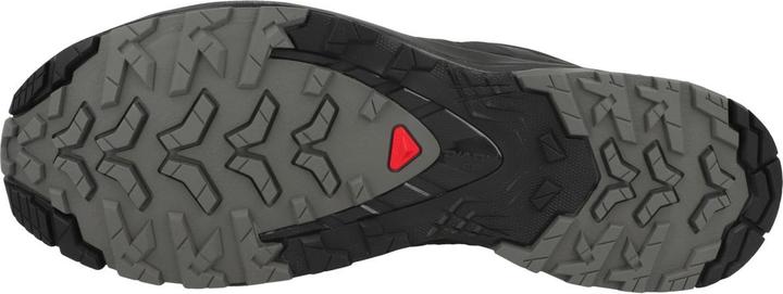 Image du produit Salomon 1657752 (46)