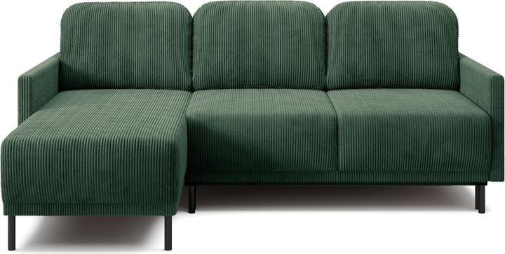 Produktbild Selsey Hamiel (3-Sitzer)