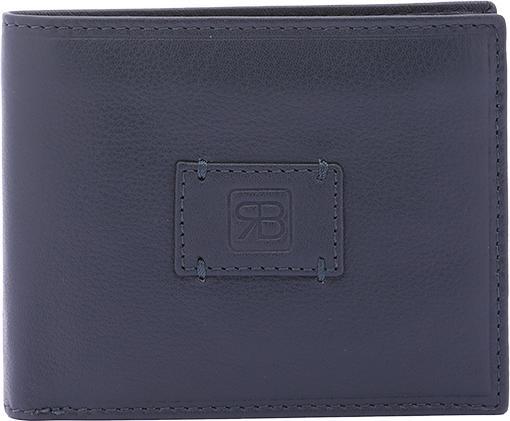 Actual product image Renato Balestra 1916-Tg