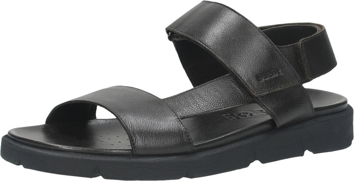 Produktbild Geox Sandalen (40)
