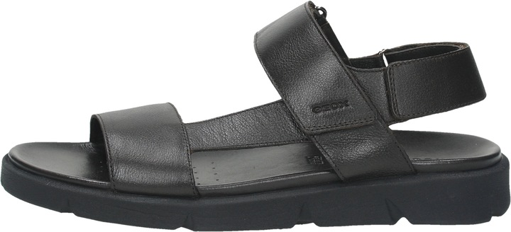 Produktbild Geox Sandalen (40)