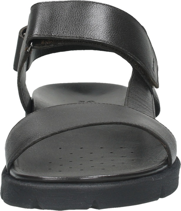 Produktbild Geox Sandalen (40)