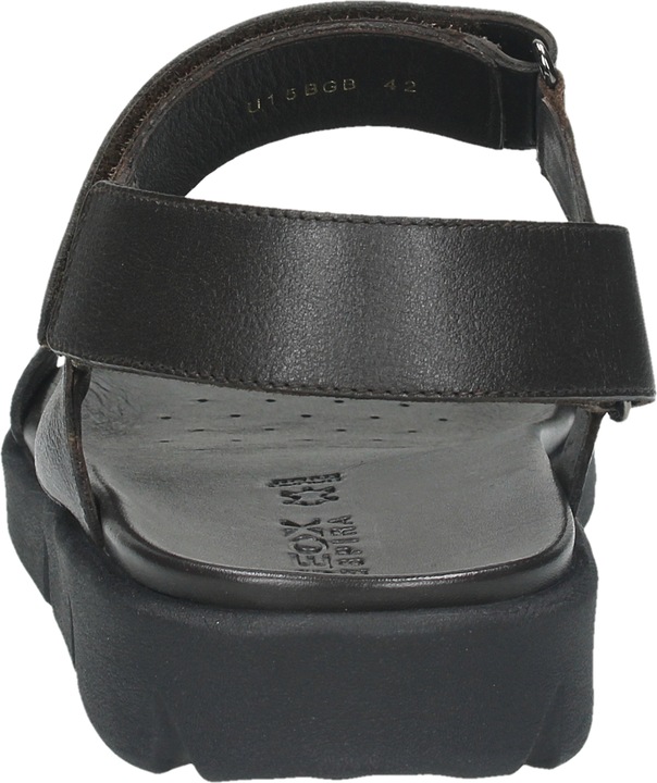 Produktbild Geox Sandalen (40)