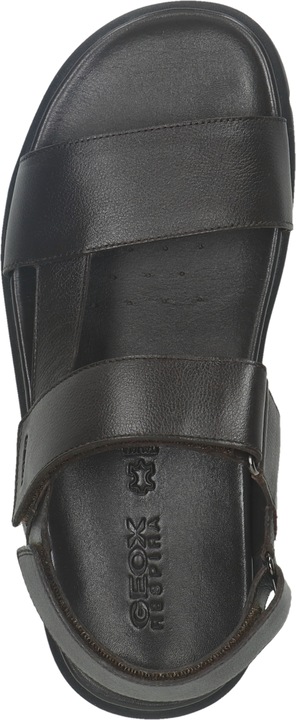 Produktbild Geox Sandalen (40)