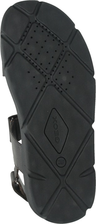 Produktbild Geox Sandalen (40)