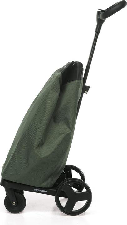 Image du produit Foppapedretti Panier d'achat Foppa Go-Go