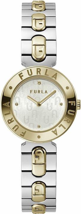 Image du produit Furla Damenuhr WW00004007L4 (Ø 30 mm) (30 mm)