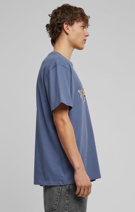 Actual product image Urban Classics Drama I choose Heavy Oversize Tee - 127041 (XXL)