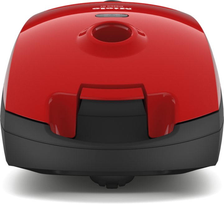 Immagine prodotto Miele Classic C1 Easy Red Powerline