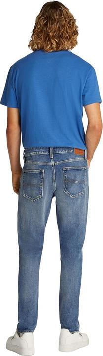 Immagine prodotto Tommy Jeans 10021343 (34)