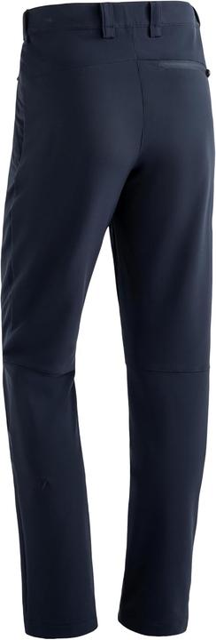 Immagine prodotto Maier Sports Pantaloni Foidit (23)