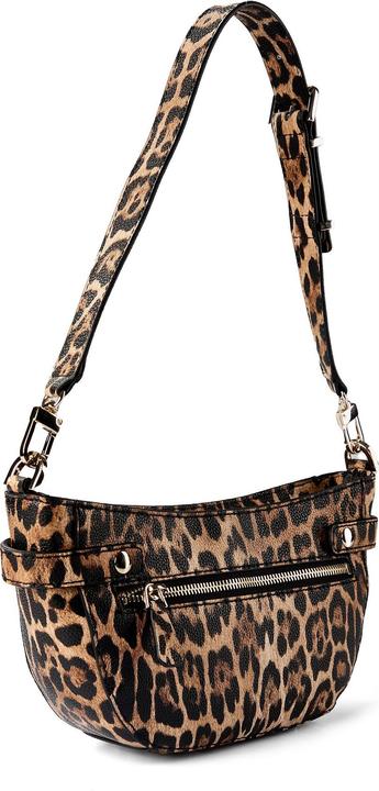 Immagine prodotto Guess Cirene Shoulder Bag