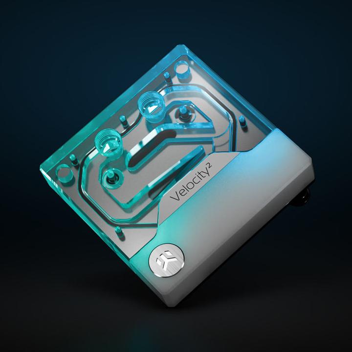 Produktbild EKWB Velocity²