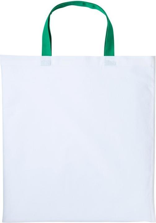 Bianco, Verde trifoglio
