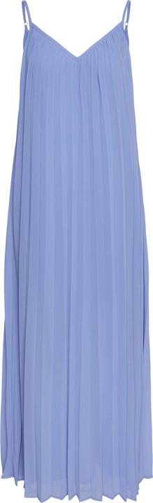 Vero Moda Richiesta (S)