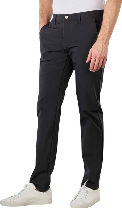 Immagine prodotto Alberto 10020008 (W33/L32)