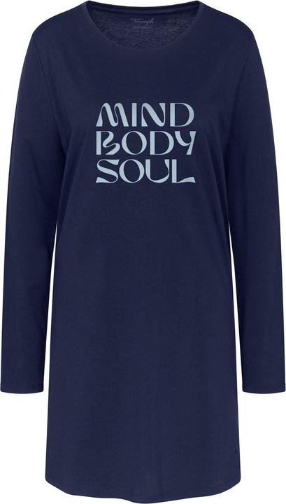 Produktbild Triumph Sleepshirt Nightdresses (36)