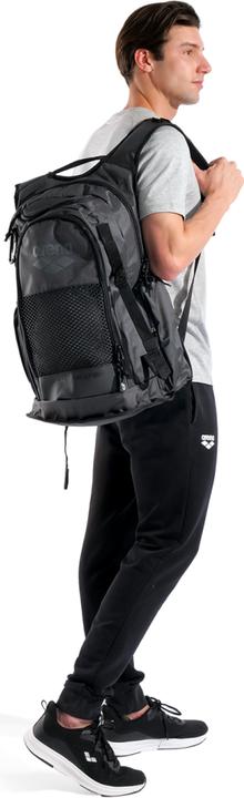 Immagine prodotto Arena All Set Backpack 45L (45 l)