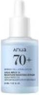 Produktbild Anua Birch 70% Moisture Boosting Serum 30ml (30 ml)