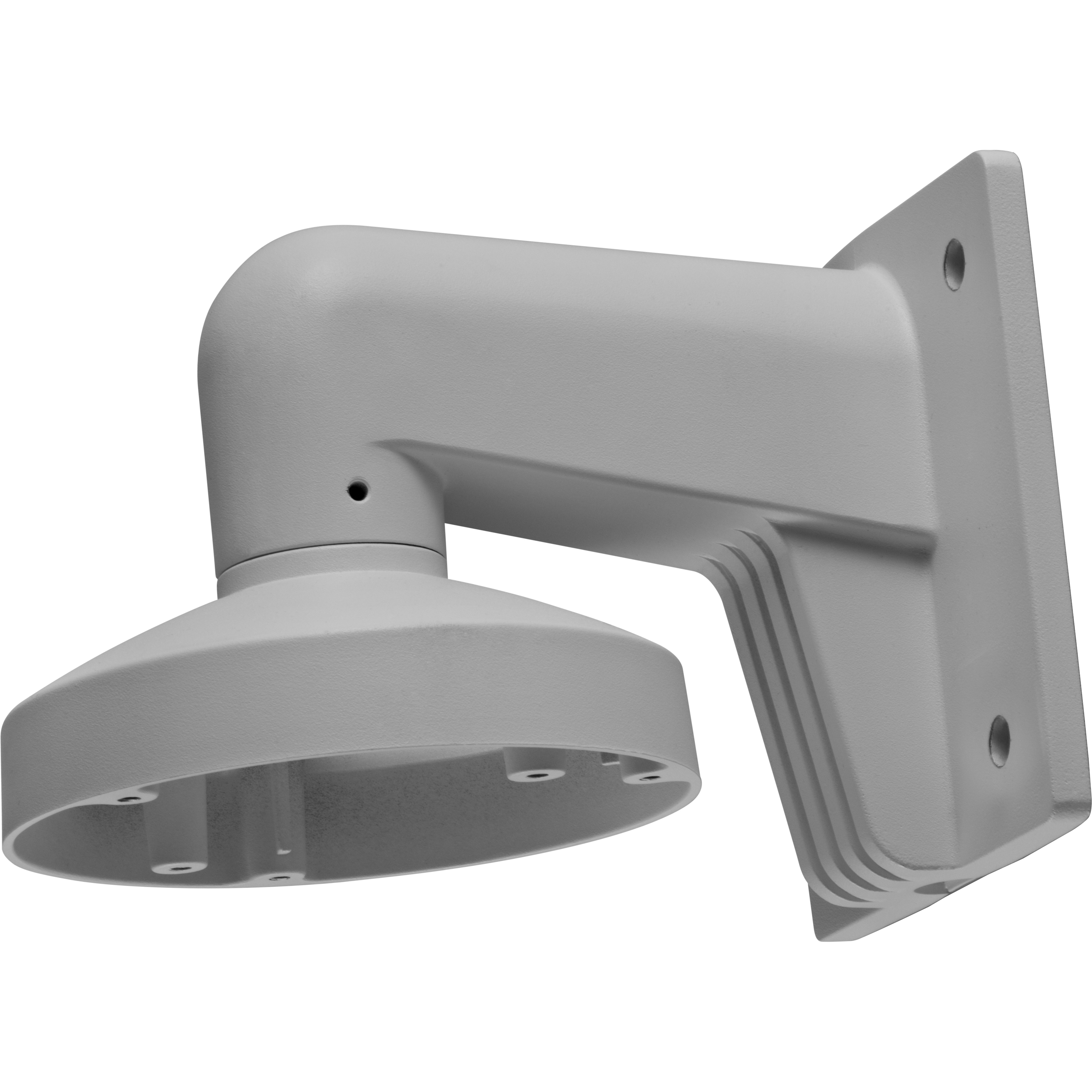 Hikvision DS-1272ZJ-120 Wandhalterung (Montage-Kit), Netzwerkkamera Zubehör