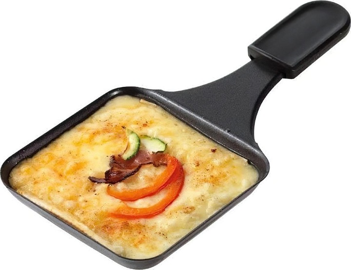 Produktbild Stöckli Pfännchen (2 Stück)