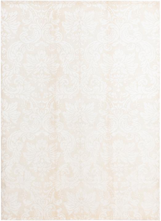 Image du produit Vidal Darya-Indian (175 x 244 cm)