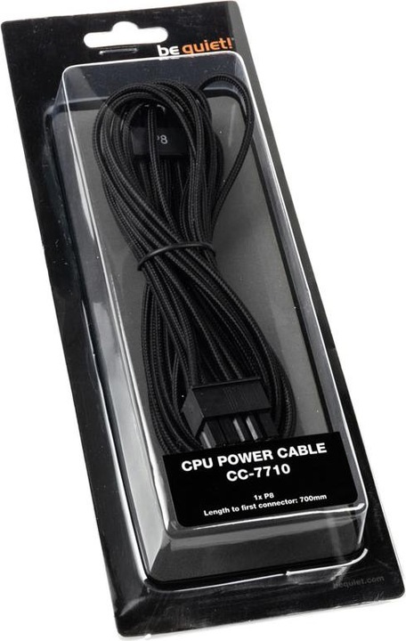 Immagine prodotto be quiet! CC-7710