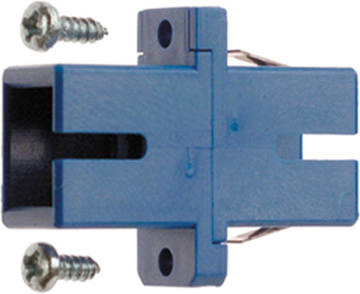 Netzwerkkabel