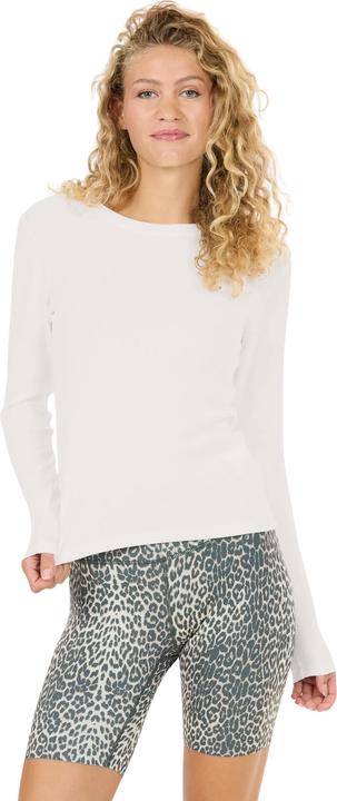 Produktbild Endurance Lenga Rib (XXL)